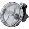Picture of Fog Light
