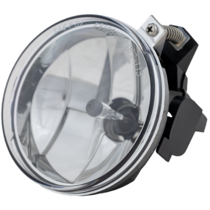 Picture of Fog Light