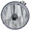 Picture of Fog Light
