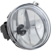 Picture of Fog Light