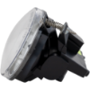 Picture of Fog Light