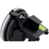 Picture of Fog Light