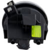 Picture of Fog Light