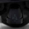 Picture of Fog Light
