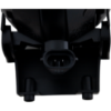 Picture of Fog Light