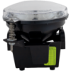 Picture of Fog Light
