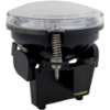Picture of Fog Light