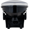 Picture of Fog Light