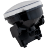 Picture of Fog Light
