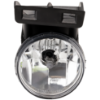 Picture of Fog Light