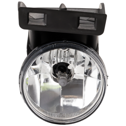 Picture of Fog Light