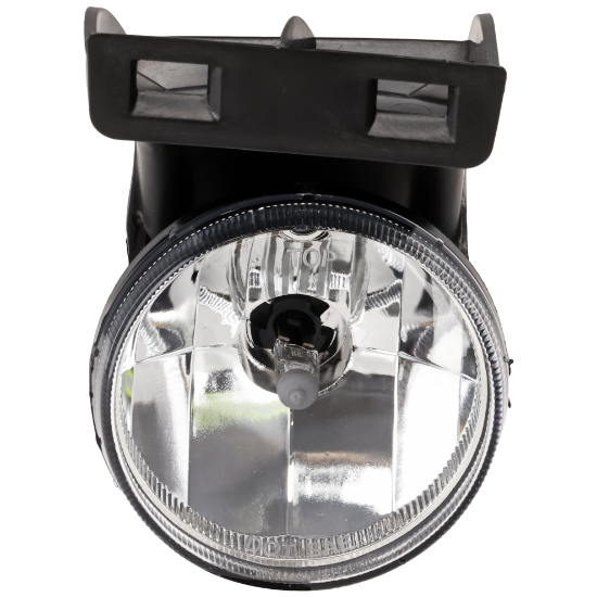 Picture of Fog Light