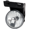 Picture of Fog Light