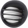 Picture of Fog Light Cover