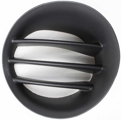 Picture of Fog Light Cover