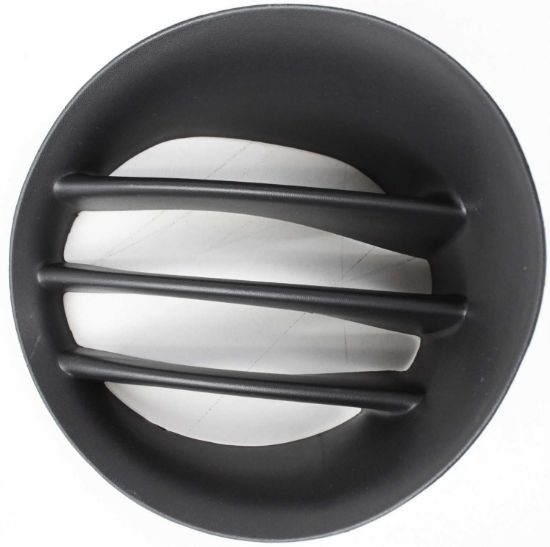 Picture of Fog Light Cover
