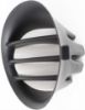 Picture of Fog Light Cover