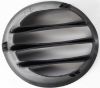 Picture of Fog Light Cover