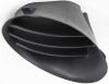 Picture of Fog Light Cover