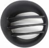 Picture of Fog Light Cover