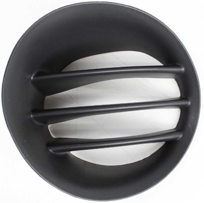 Picture of Fog Light Cover