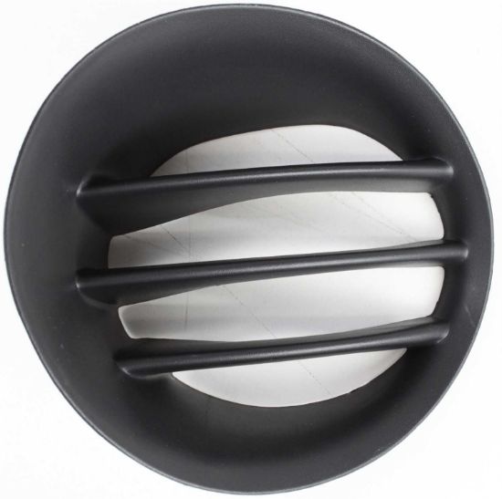 Picture of Fog Light Cover
