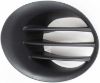 Picture of Fog Light Cover