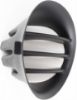 Picture of Fog Light Cover