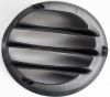 Picture of Fog Light Cover