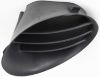 Picture of Fog Light Cover
