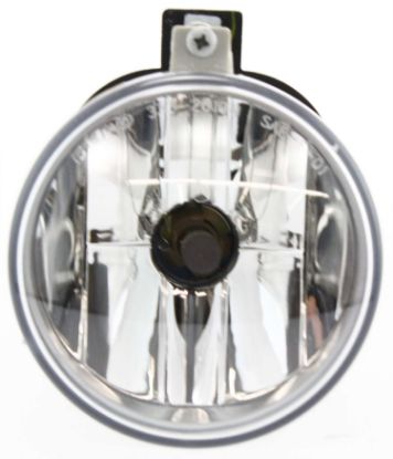 Picture of Fog Light