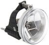 Picture of Fog Light