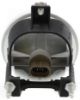 Picture of Fog Light