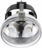 Picture of Fog Light