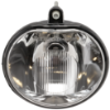 Picture of Fog Light