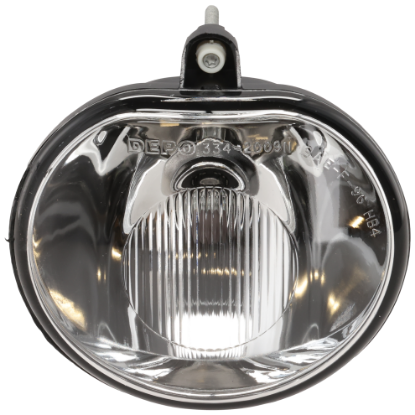 Picture of Fog Light