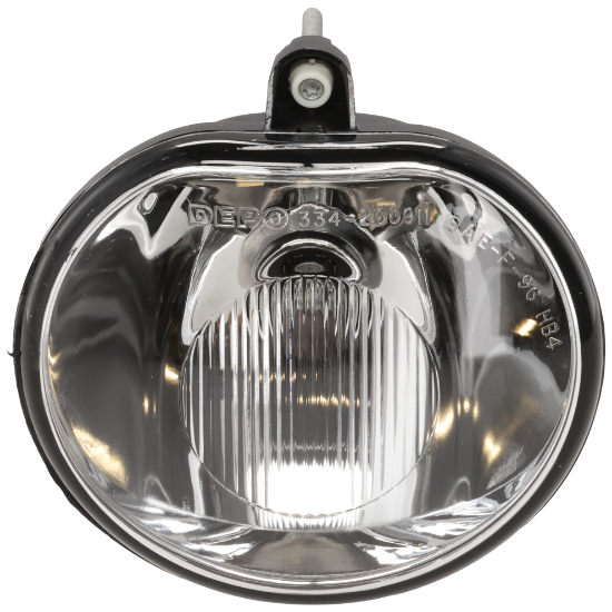 Picture of Fog Light