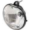 Picture of Fog Light