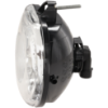 Picture of Fog Light