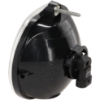 Picture of Fog Light