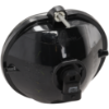 Picture of Fog Light