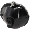 Picture of Fog Light