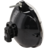 Picture of Fog Light