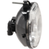 Picture of Fog Light