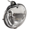 Picture of Fog Light