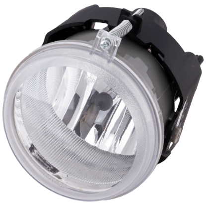Picture of Fog Light