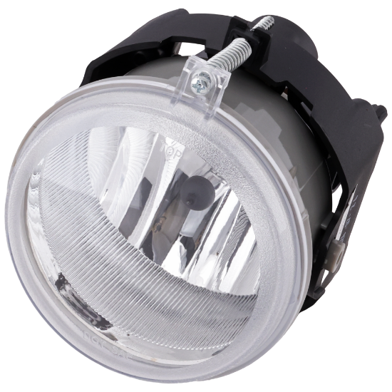 Picture of Fog Light