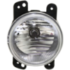 Picture of Fog Light