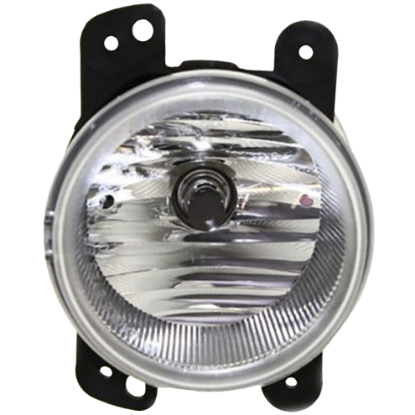 Picture of Fog Light
