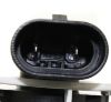 Picture of Fog Light